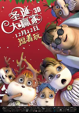 国产免费一区不卡在线
